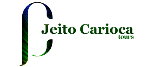 logo-jeito-carioca-tours