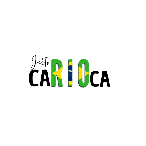 logo-jeito-carioca-tours-rj-2 (1)